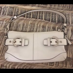 🌷 AUTHENTIC COACH 🌷